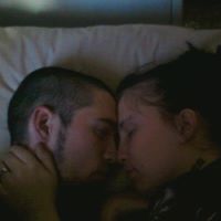 Cody Mcclellan Photo 2