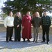 Steven Tolbert Photo 34