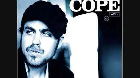 Kay Cope Photo 9