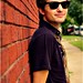 Kevin Brick Photo 23