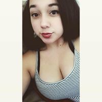 Antonia Torres Photo 3