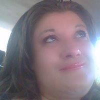 Stephanie Boylan Photo 4