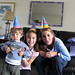 Ty Jacobs Photo 31