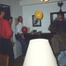 Stuart Meyers Photo 36