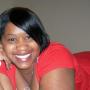 Latonya Robinson Photo 25