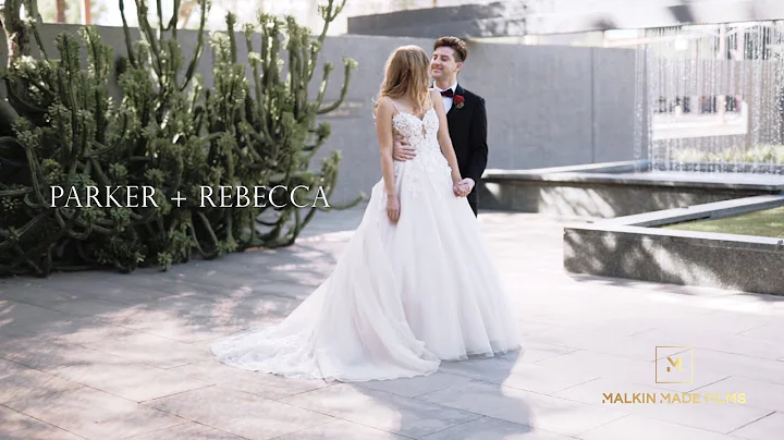 Rebecca Phoenix Photo 17