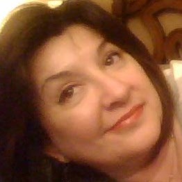 Roberta Vincent Photo 9