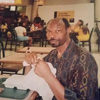 Willie Nichols Photo 3