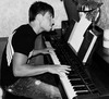 Brandon Creech Photo 23