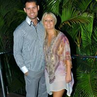 Brent Hunt Photo 5