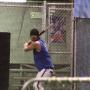 Brandon Lanham Photo 19