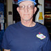 Darryl See Photo 20