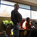 Becky Plumb Photo 23