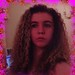 Amy Norris Photo 50