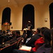 Alan Goldman Photo 47
