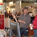 Michael Schulz Photo 48