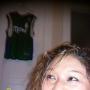 Amber Ortega Photo 25