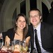 Mary Blackford Photo 21