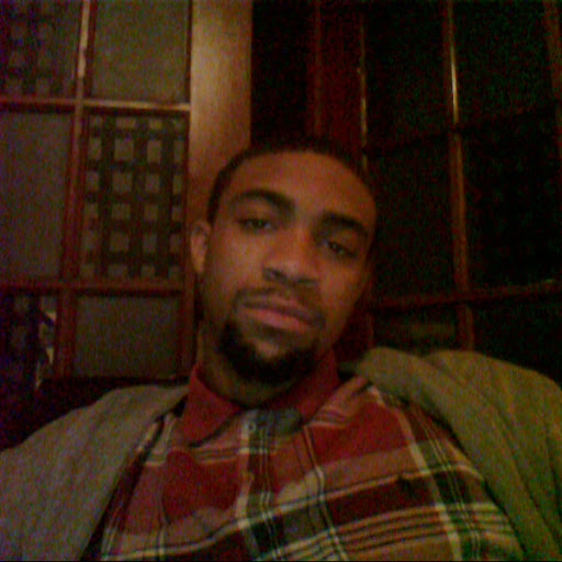 Duane Stokes Photo 9