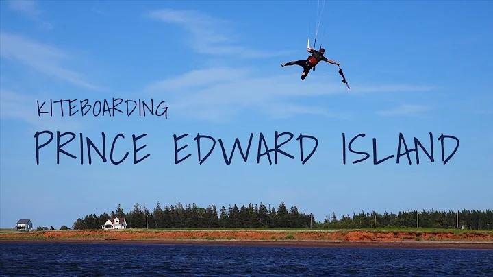 Edward Foil Photo 1