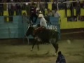 Rey Campuzano Photo 4