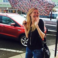 Denise Person Photo 3
