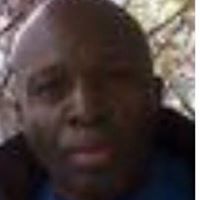 Willie Ellison Photo 1