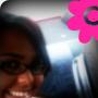 Janet Rosado Photo 23