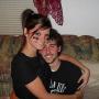 James Linville Photo 31