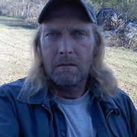 Stanley Prater Photo 3