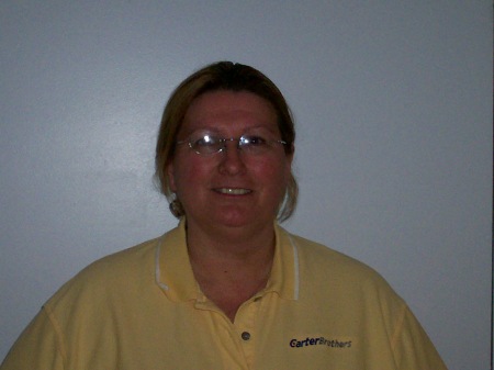 Mary Craven Photo 14