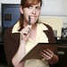 Jennifer Danley Photo 25