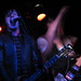 Danny Churchill Photo 24