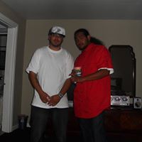Jason Rosado Photo 3