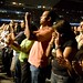 Marc Paez Photo 30