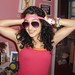 Diana Gonzales Photo 43