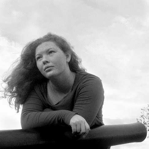 Sarah Talley Photo 16