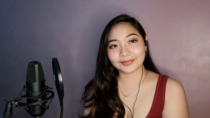 Frances Bautista Photo 18