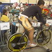 Josiah Smith Photo 39