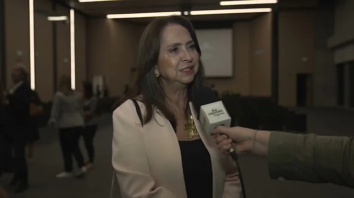 Myriam Pelaez Photo 13