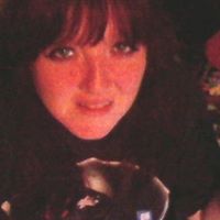 Tammy Peeples Photo 2
