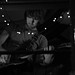 Jonathon Cross Photo 20