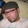 J Fuller Photo 25