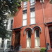 Bruce Naylor Photo 36