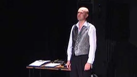 Timothy Crouch Photo 29