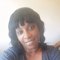 Patricia Swain Photo 2