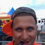 Carlos Cuellar Photo 25
