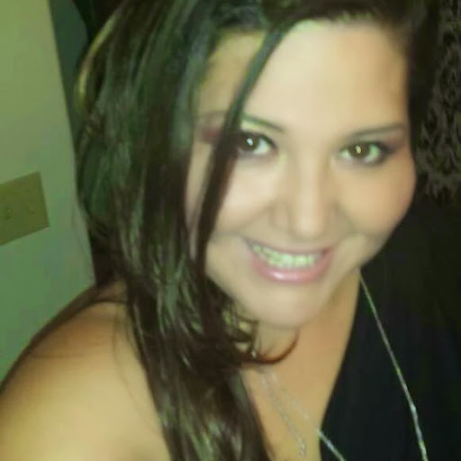 Anita Gill Photo 16
