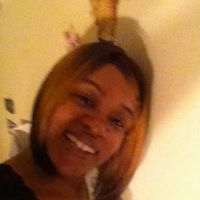 Robyn Cruz Photo 2