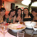 Boon Chin Photo 19